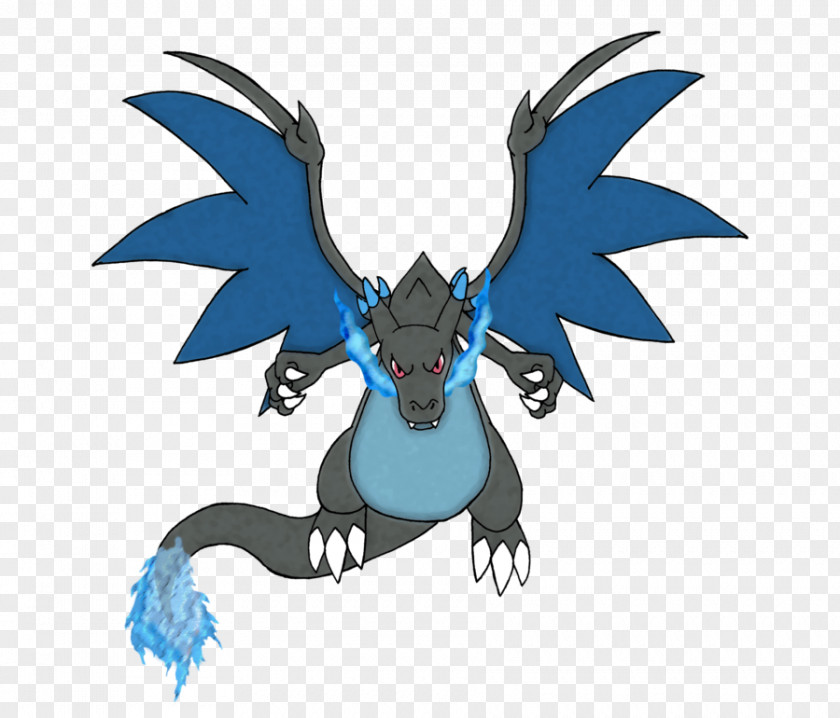 Dragon Pokémon X And Y Charizard Drawing Blastoise PNG