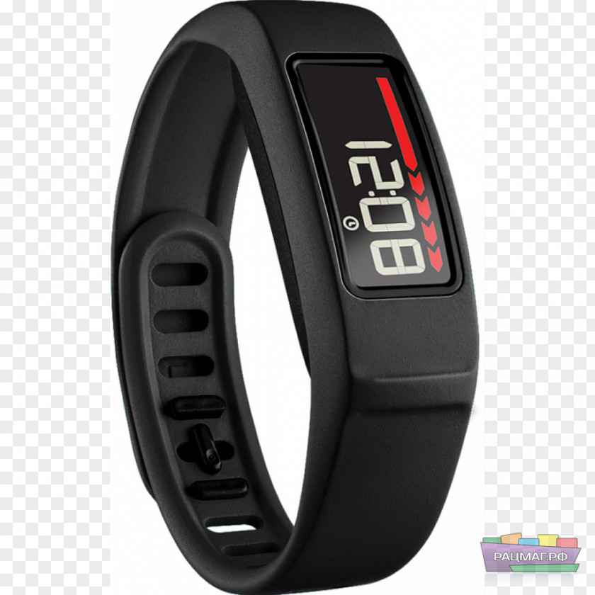 Fitbit Amazon.com Activity Tracker Price Garmin Ltd. Physical Fitness PNG