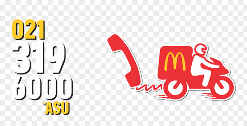 Home Delivery Logo Brand Trademark PNG