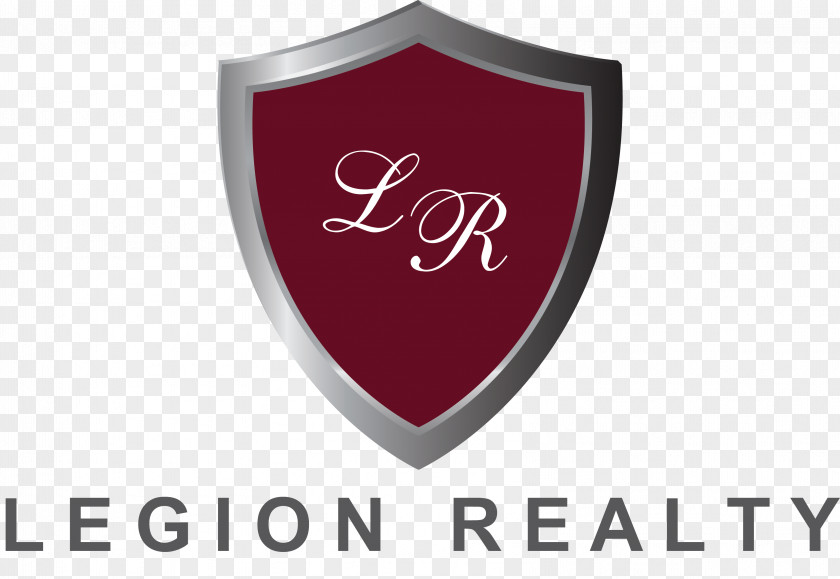 House Legion Realty San Tan Valley, Arizona Real Estate Agent PNG