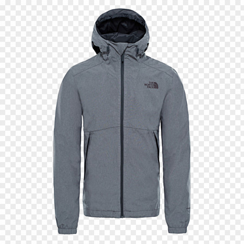 Jacket Mens The North Face Millerton Clothing Men's Resolve 2 PNG