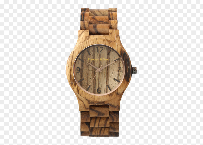 Maserati Watch Strap Online Shopping PNG