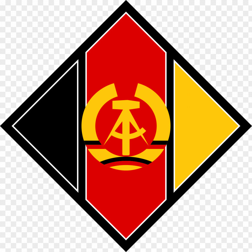 Military East Germany Air Forces Of The National People's Army German Reunification PNG