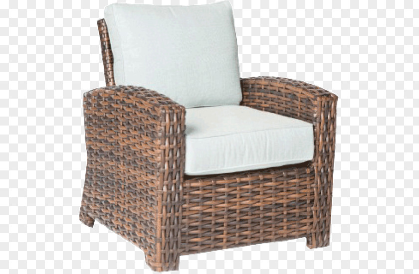 Noble Wicker Chair Bedside Tables Club Amalfi Seat PNG
