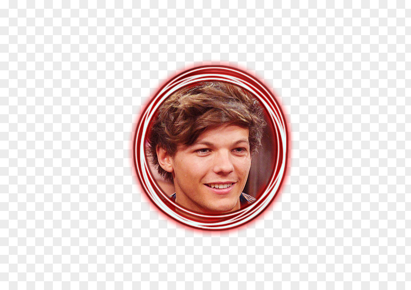 One Direction Joke April Fool's Day Jester PNG