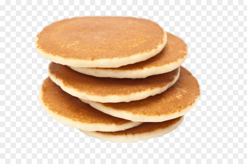 Pancakes Small PNG Small, pile of pancakes clipart PNG