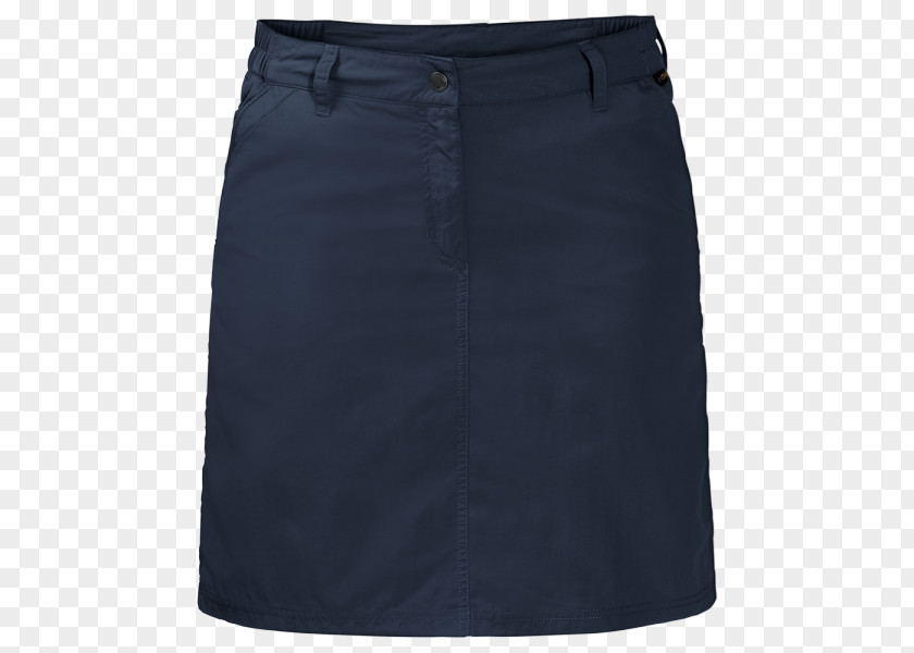 Polo Shirt Tracksuit Skort Skirt Shorts PNG