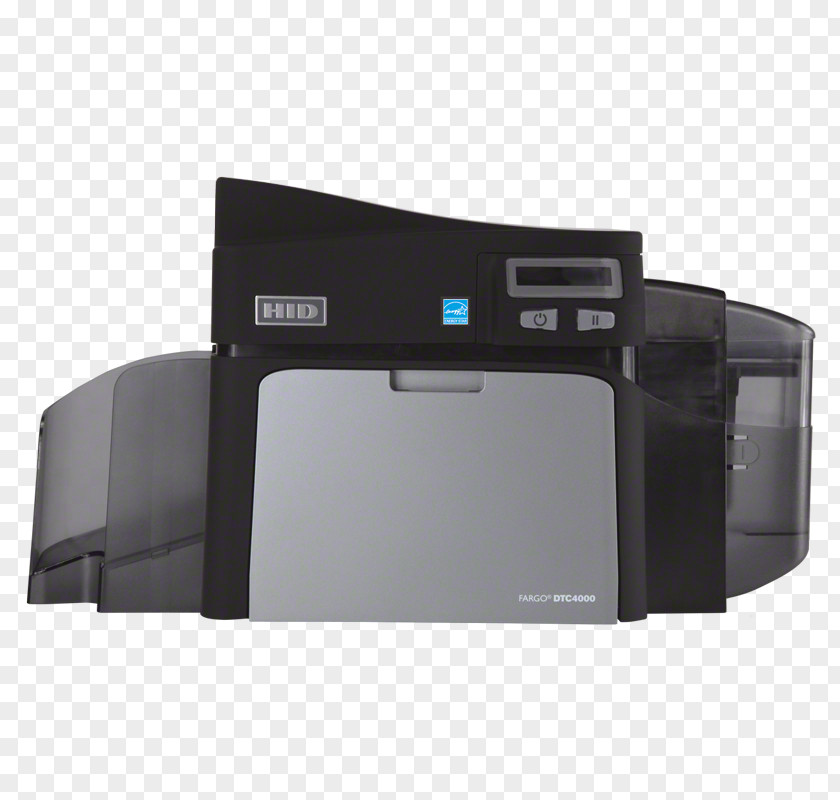 Printer Card Thermal-transfer Printing Dye-sublimation PNG