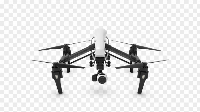 Remote Control Mavic Pro DJI Inspire 1 V2.0 Unmanned Aerial Vehicle Quadcopter PNG