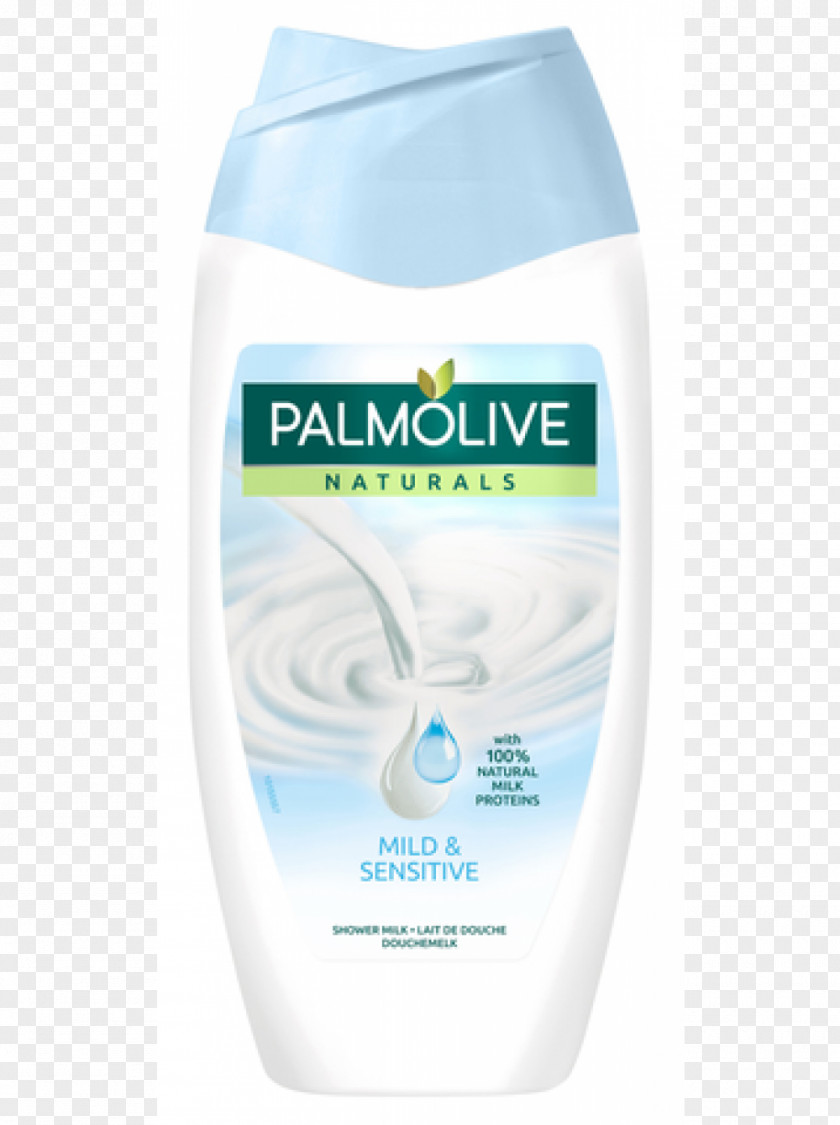 Shower Colgate-Palmolive Gel PNG