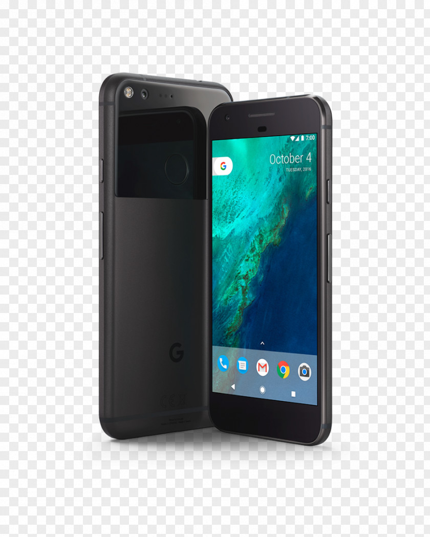 Smartphone Pixel 2 Google Telephone IPhone PNG
