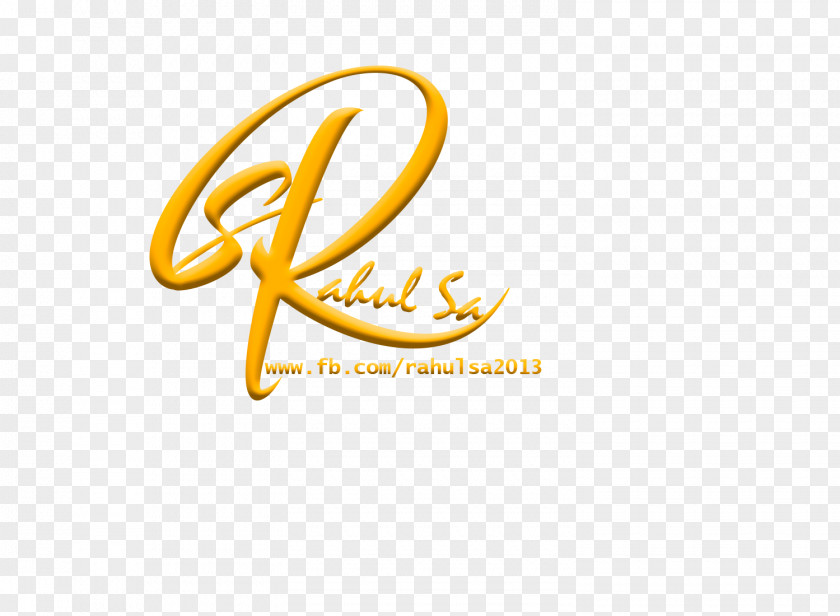 Swirl Design Logo Brand Product Font PNG