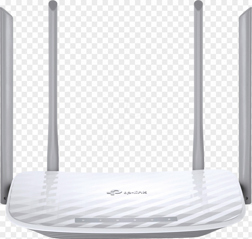 Tplink TP-LINK Archer C50 Wireless Router IEEE 802.11ac PNG