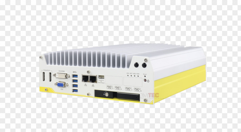 Wireless Network Interface Controller Access Points IEEE 802.3at Intel Skylake Computer PNG