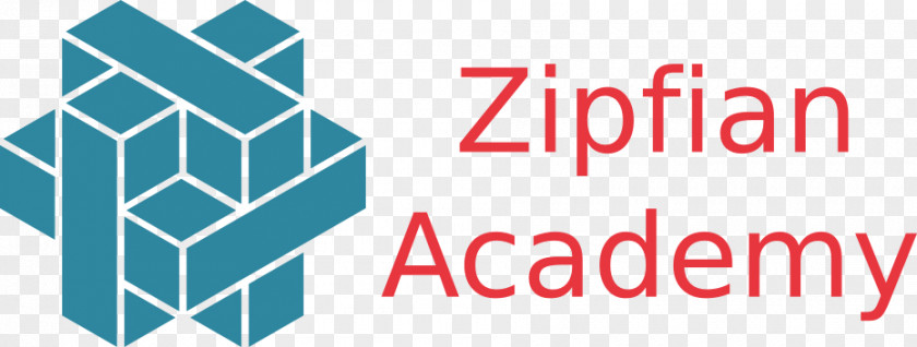 Zip Aylward Academy Clapton Girls' School Naval PNG