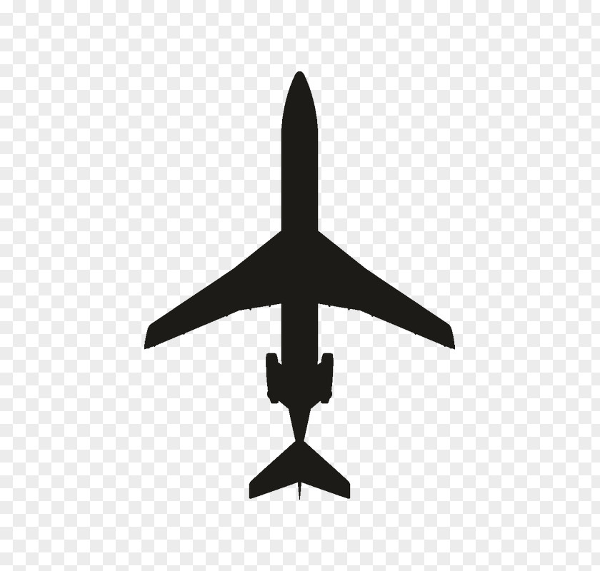 Airplane Boeing 727 Aircraft Airbus A380 Airliner PNG