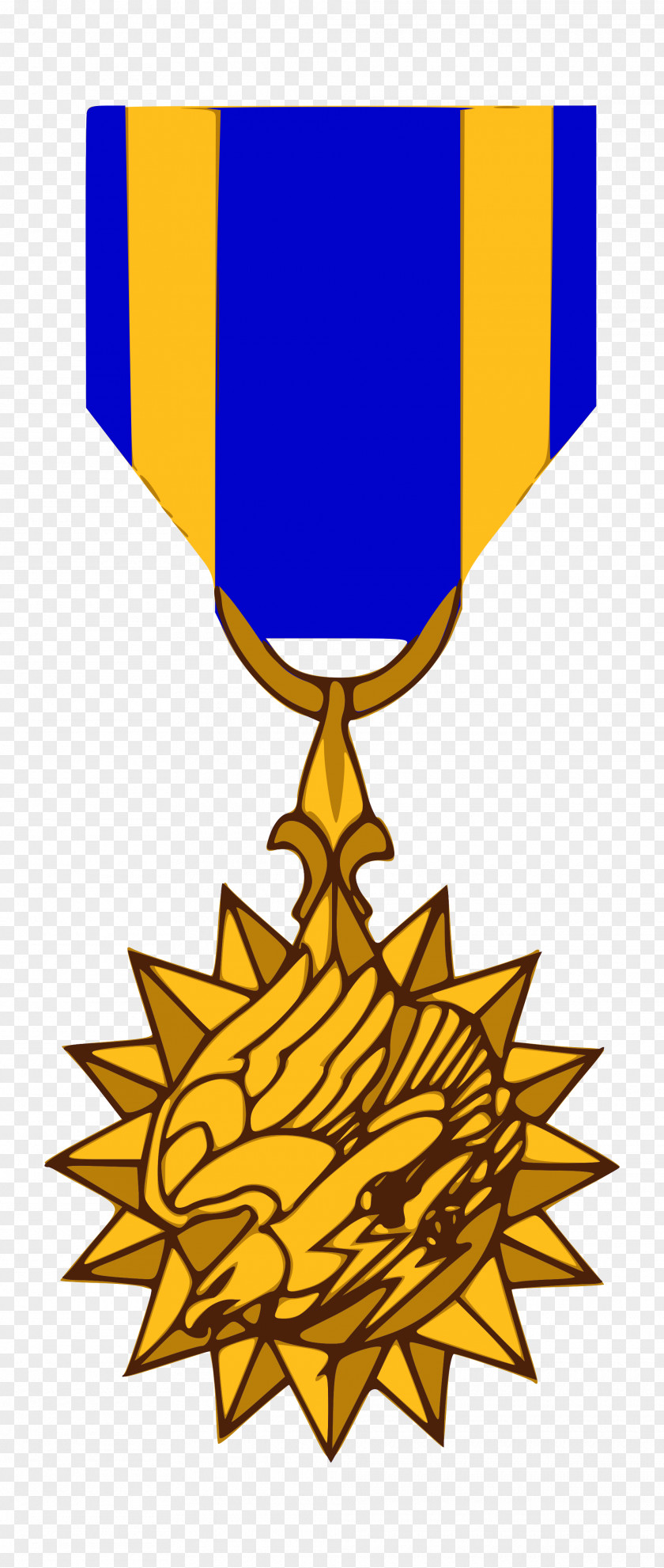 Army Emblem Air Medal Sir Ganga Ram Hospital Physician PNG