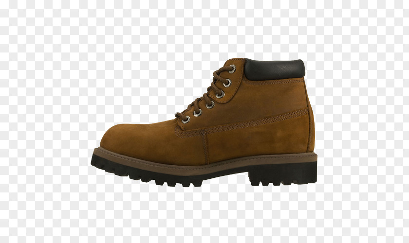 Brown Skechers Shoes For Women Boot Men's Verdict Shoe Sandal PNG