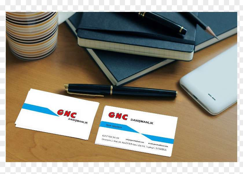 Business Cards Card Design Visiting Printing PNG
