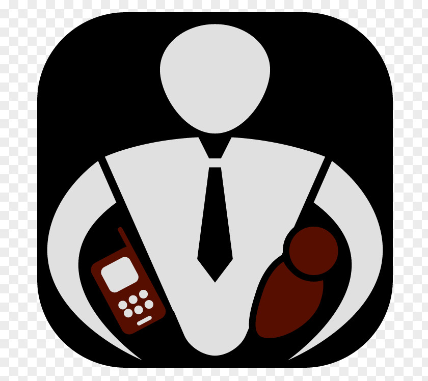 Business .com Car Clip Art PNG