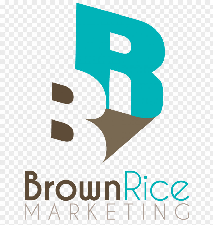 Business Jennifer Hale BrownRice Marketing Bent's RV Metairie Winsberg & Arnold Family Law PNG