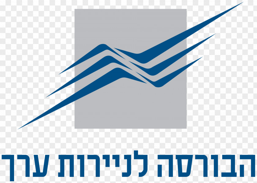 Business Tel Aviv TASE Stock Exchange PNG