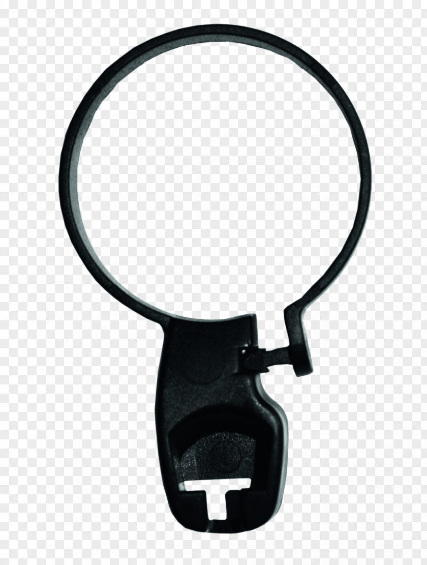 Car Clothes Hanger Computer Hardware Clothing PNG