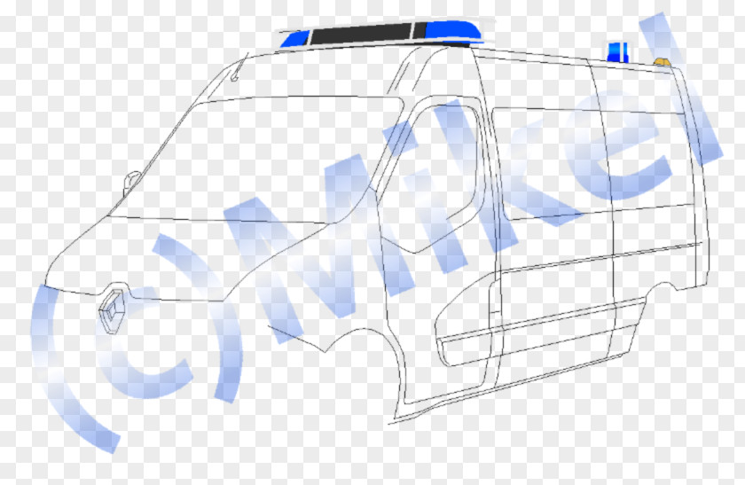 Car Door Automotive Design Motor Vehicle PNG