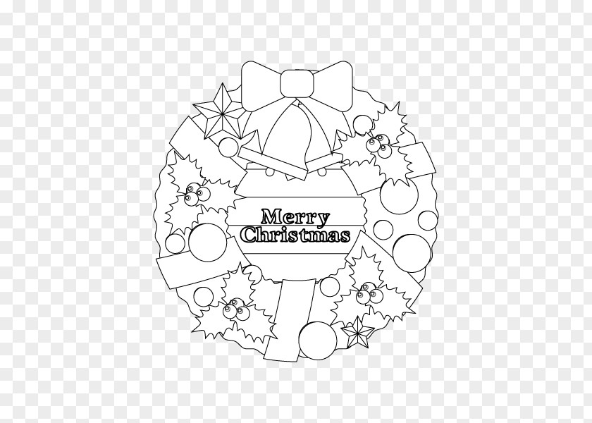 Car Line Art Drawing Circle Angle PNG