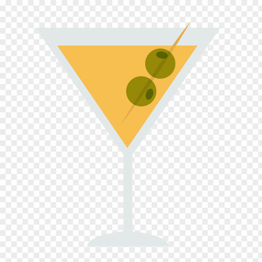 Coccarda Business Cocktail Garnish Martini Product Design Font PNG