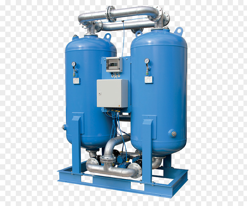 Deutz Engine Oil Pressure Switch Adsorption Air Dryer Compressed Water Vapor Compressor PNG