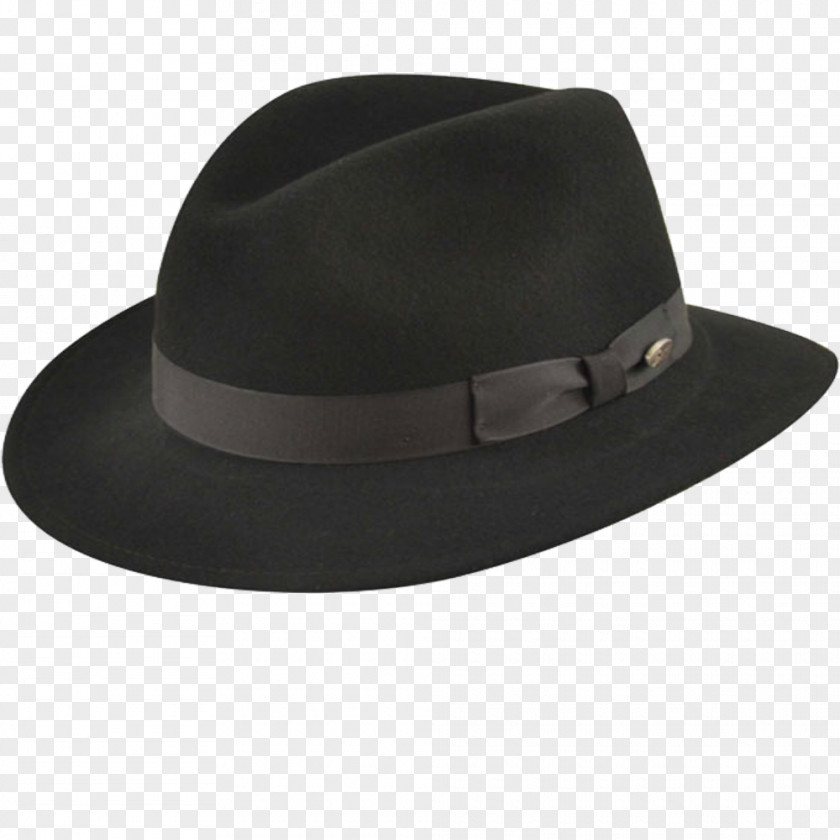 Fedora Cliparts Hat Clip Art PNG