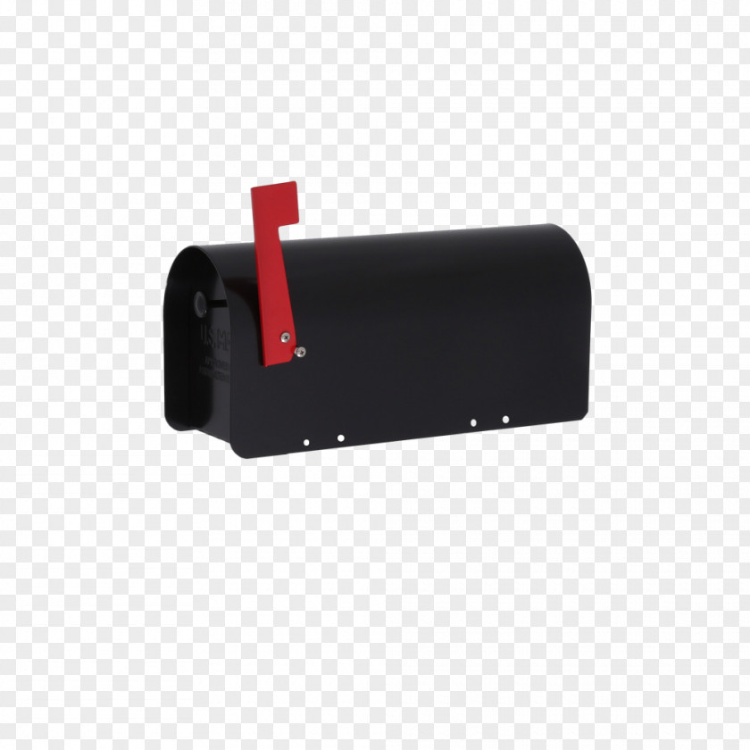 GIBRALTAR Letter Box Manufacturing Car Door PNG