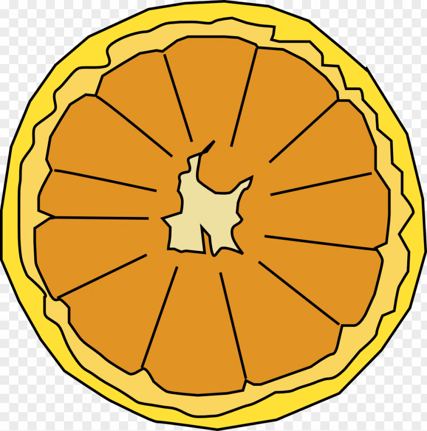 Grapefruit Juice Orange Clip Art PNG