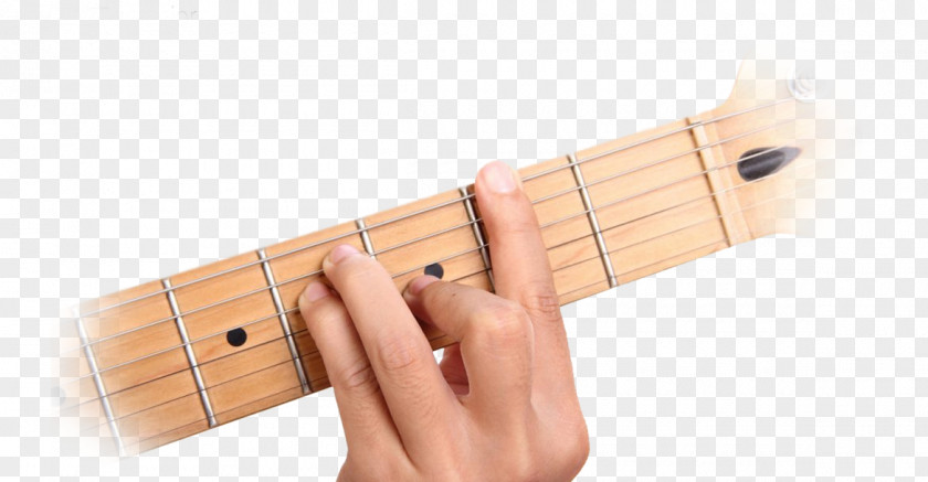 Guitar Ukulele Chord Major F PNG