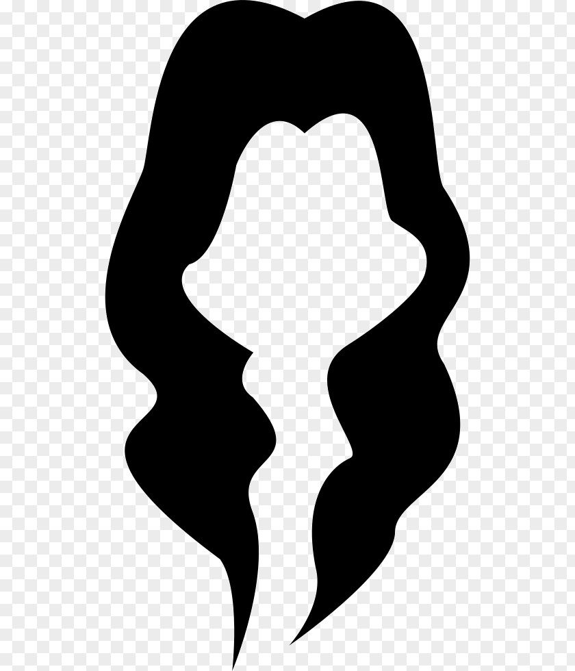 Hair Cabelo Clip Art PNG