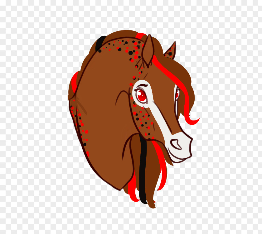 Horse Legendary Creature Clip Art PNG