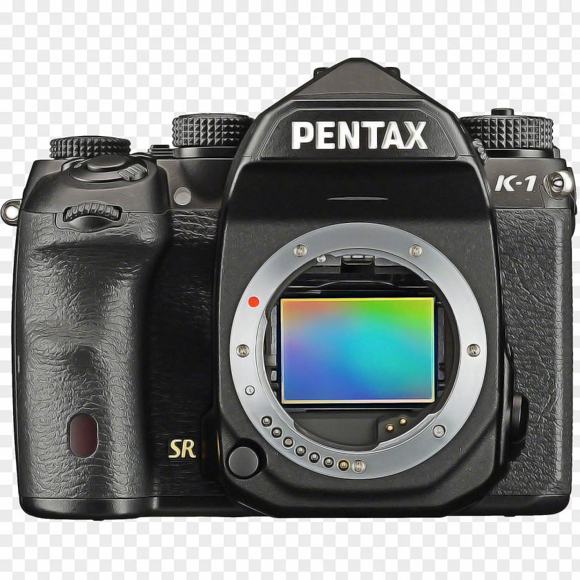 Material Property Shutter Camera Lens PNG