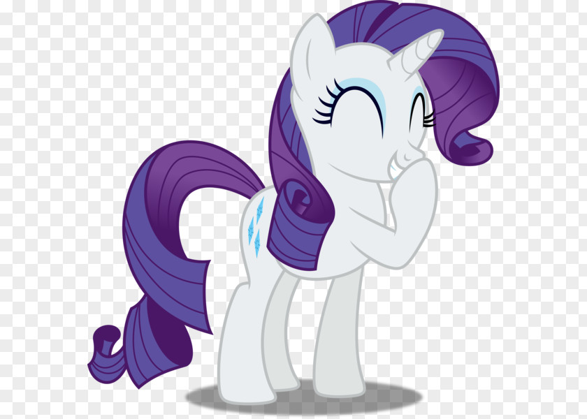 Mlp Icon Rarity Spike Applejack Twilight Sparkle Pony PNG