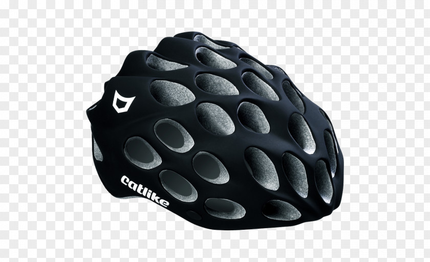 Motorcycle Helmets Bicycle Cycling PNG