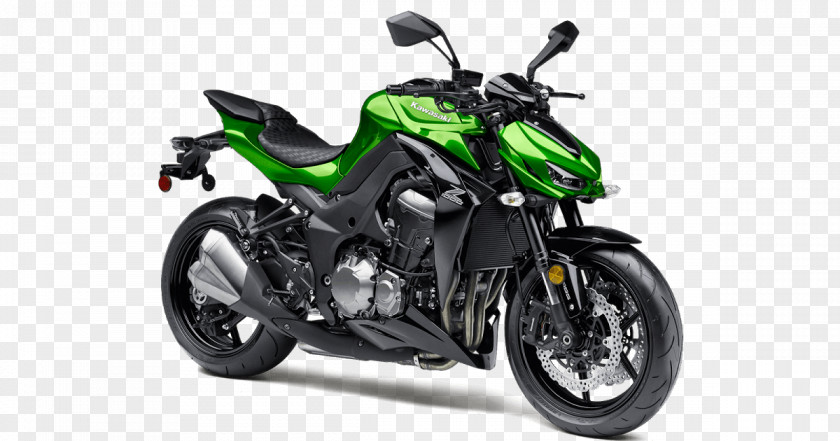 Motorcycle Kawasaki Z1000 Motorcycles Garvis Honda Heavy Industries & Engine PNG