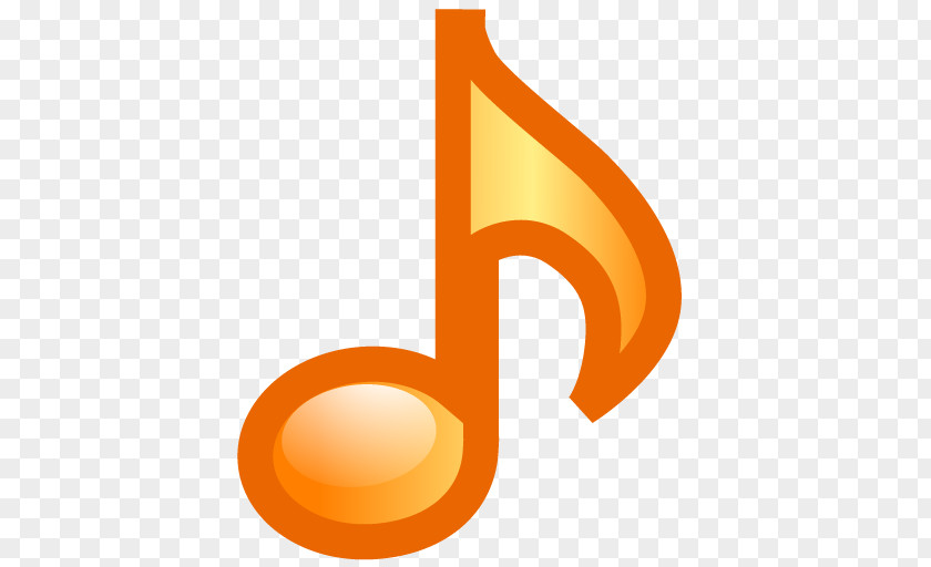 Musical Tone Computer Icons Music PNG tone , clipart PNG