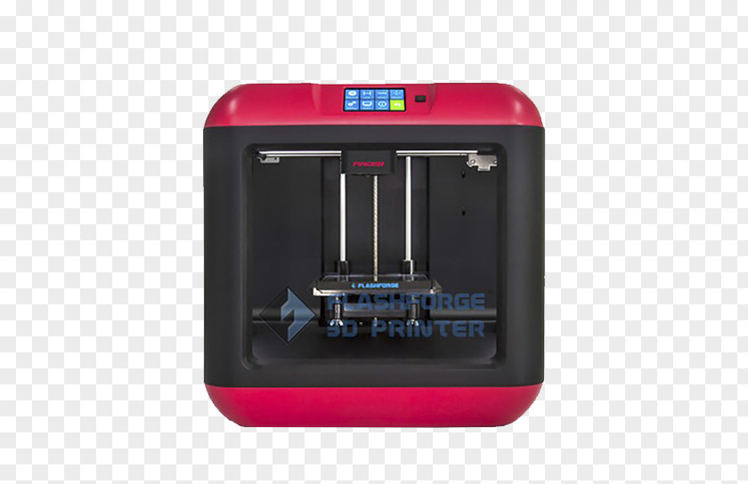 Naylon 3D Printing Printers Extrusion PNG