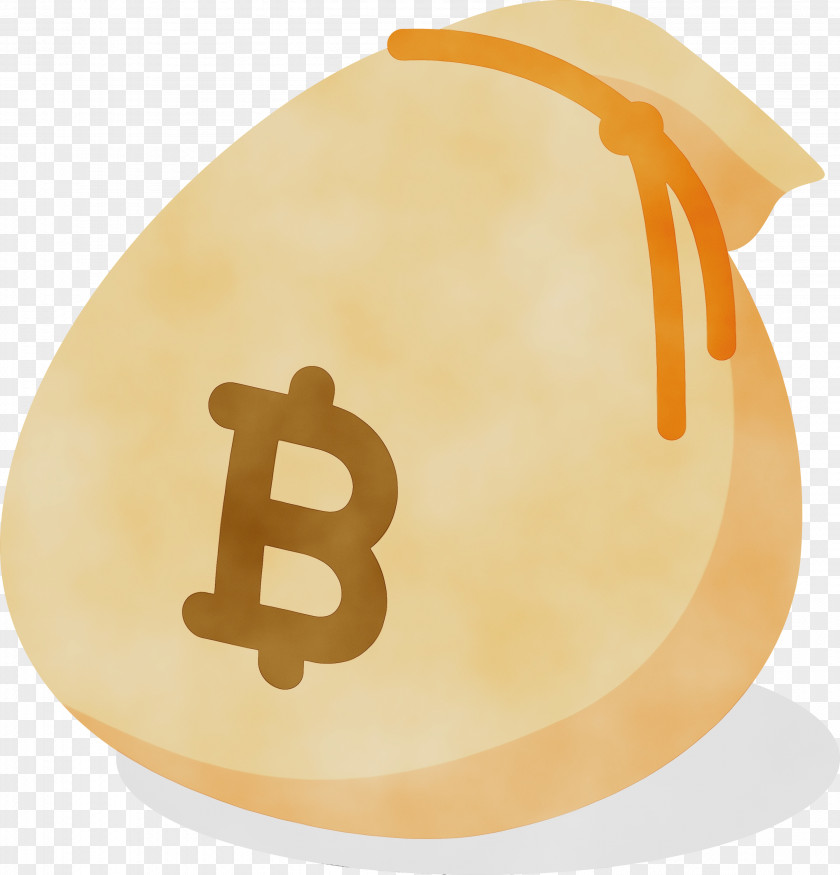 Orange PNG