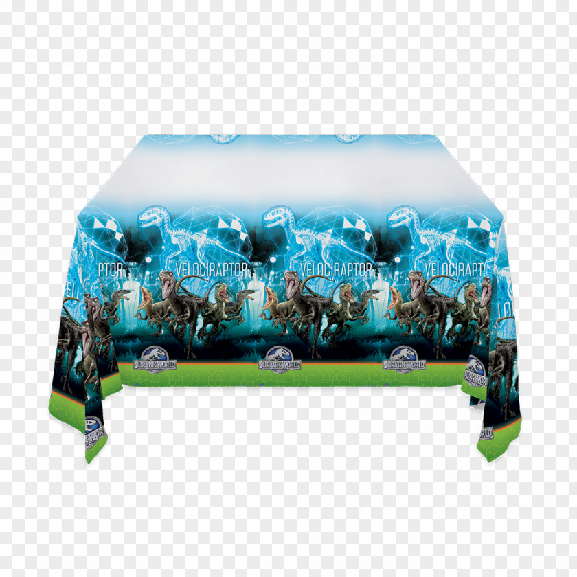 Os Incriveis Towel Lego Jurassic World Brazil Park Tablecloth PNG