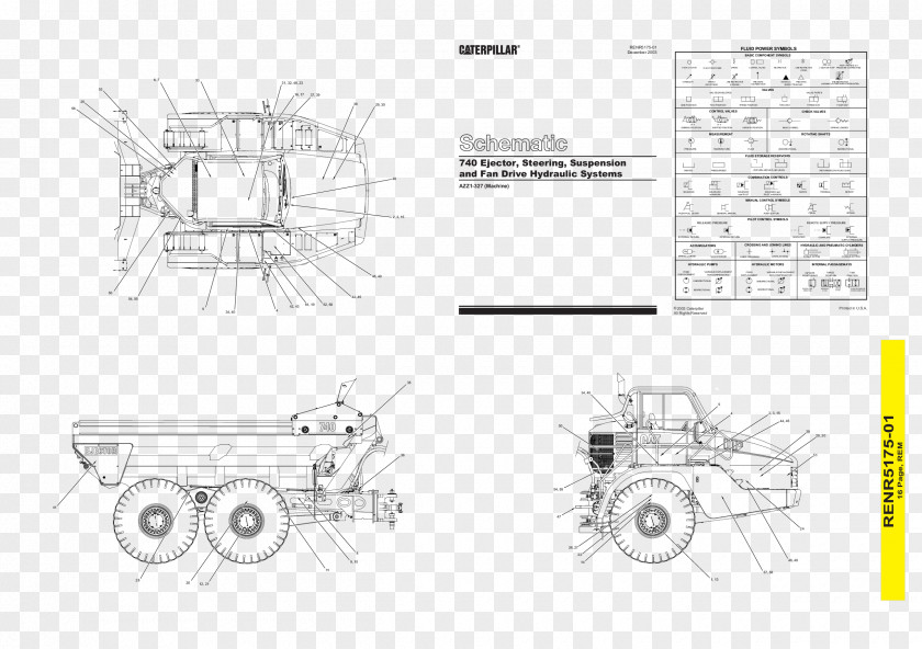 Paper Technical Drawing Line Art Sketch PNG