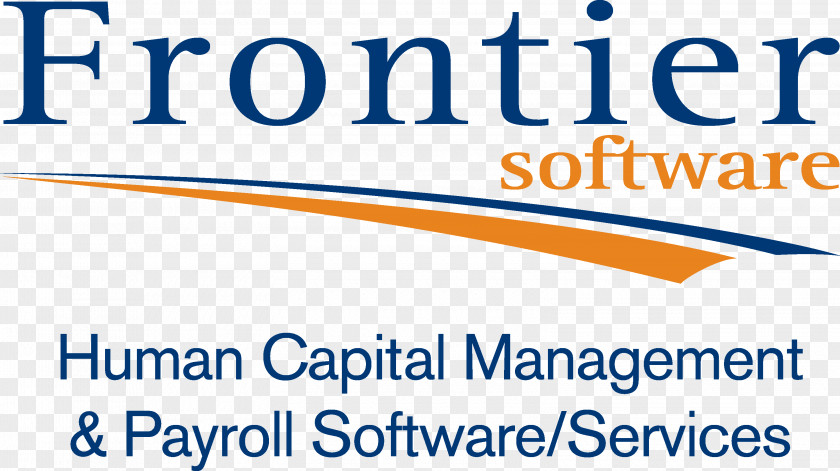 Payroll Human Resource Management System Computer Software Organization PNG