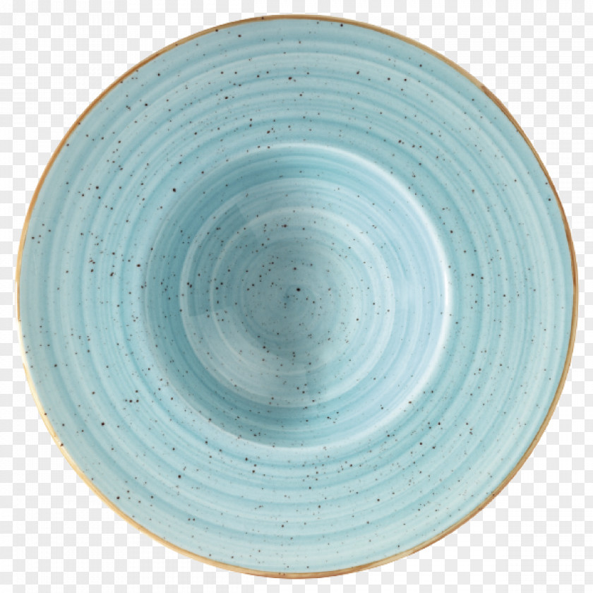 Plate Ceramic Platter Circle Tableware PNG