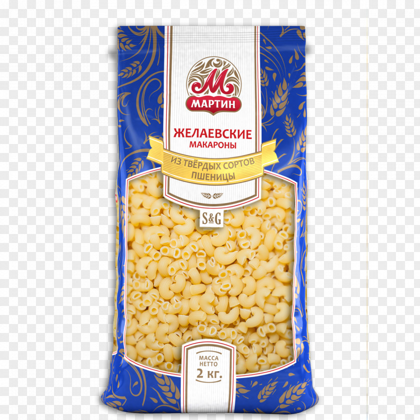 макароны Product Tolyatti Packaging And Labeling нектар Фруктовый сад мультифруктовый Popcorn PNG