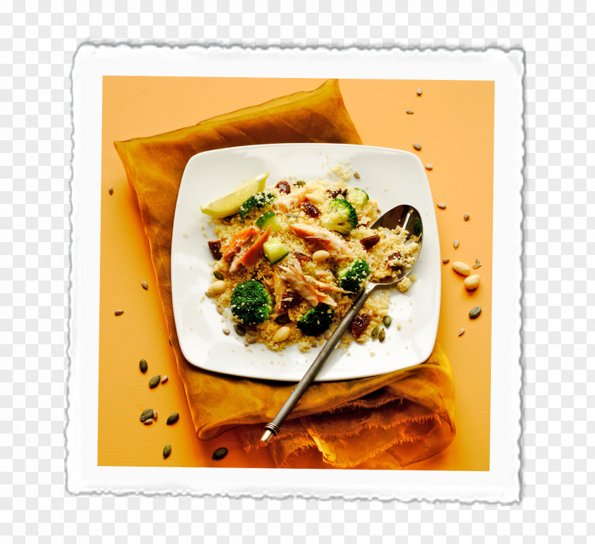 Salad Watercolor Vegetarian Cuisine Side Dish Recipe Garnish Food PNG